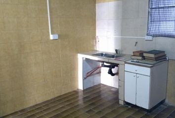 Venta PH 3 ambientes Ramos Mejía