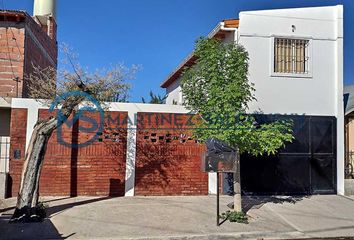 Casa en  Puerto Madryn, Chubut