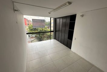 Apartamento en Galerías, Bogotá