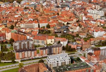 Piso en  Oviedo, Asturias