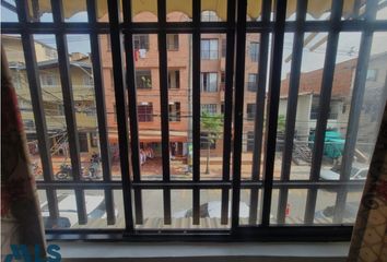 Apartamento en  Itagüí, Antioquia