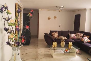 Casa en  Carrera 87 44b 72, Medellín, Antioquia, Col