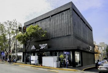 Local comercial en  Popotla, Miguel Hidalgo, Cdmx