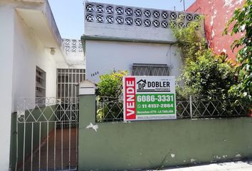 Casa en  La Tablada, La Matanza