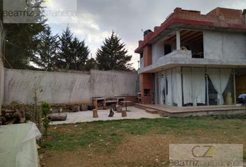 Casa en  Huasca De Ocampo, Hidalgo