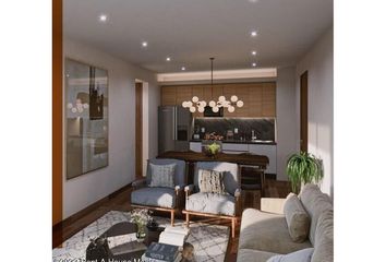 Casa en condominio en  Nápoles, Benito Juárez, Cdmx