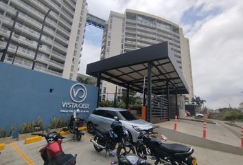 Apartamento en Bellavista, Cali