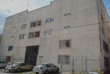 Departamento en  Arbide, León