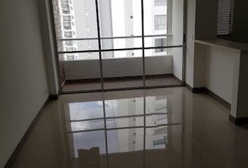 Apartamento en  Itagüí, Antioquia