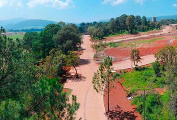 Lote de Terreno en  Rincón De La Montaña, Morelia, Michoacán