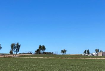 Lote de Terreno en  Ensenada, Baja California, Mex