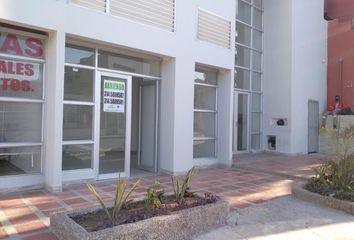 Local Comercial en  Calle 85 78d-2-78d-14, San Salvador, Barranquilla, Atlantico, Col