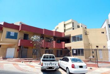 Villa-Quinta en  Calle 72, Delicias, Barranquilla, Atlantico, Col