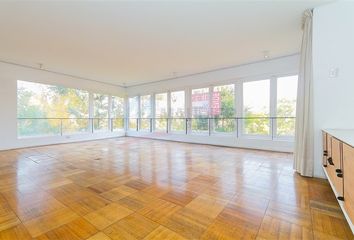 Departamento en  Las Condes, Provincia De Santiago
