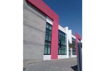 Departamento en  Rincón De San Andrés, Municipio De Puebla