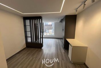 Apartamento en Fontibón, Bogotá