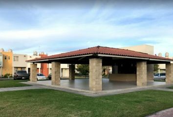 504 casas económicas en venta en Tlaquepaque 