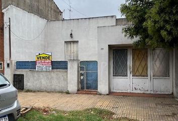 Casa en  Caseros, Tres De Febrero