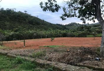 Lote de Terreno en  Carrera 11 10-66-10-46, Peon, Jamundí, Valle Del Cauca, Col