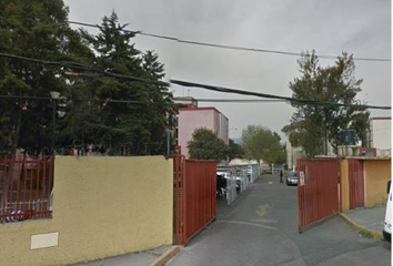 Departamento en  3ra Cerrada De Jesús Romero Flores 1, Aeropuerto, Li Legislatura, Gustavo A Madero, Ciudad De México, 07456, Mex