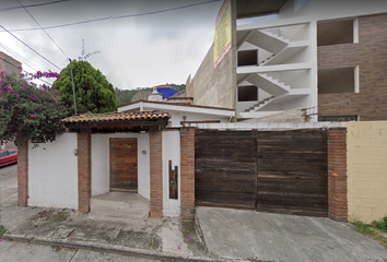 Casa en  Calle Tehpacua 130-150, Camelinas, Morelia, Michoacán De Ocampo, 58290, Mex