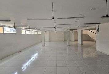 Casa en El Chicó, Bogotá