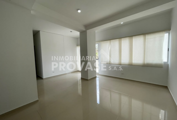 Apartamento en El Centro, Cúcuta
