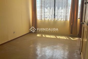 Departamento en venta en Providencia
