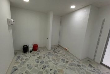 Lote de Terreno en  Palermo, Manizales