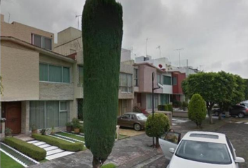 Casa en  Alejandrina 19, Joyas Del Pedregal, Ciudad De México, Cdmx, México