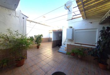 Chalet en  Zafra, Badajoz Provincia