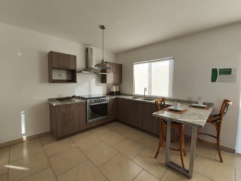 venta Casa en Torreón Jardín, Torreón (MX22NP9338) icasas.mx