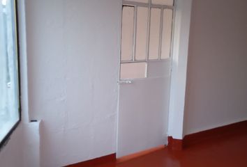 Departamento en  Avenida Insurgentes N 753, San Simón Tolnáhuac, Cuauhtémoc, Ciudad De México, 06920, Mex