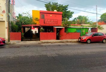 Casa en  La Reja, Mérida, Mérida, Yucatán