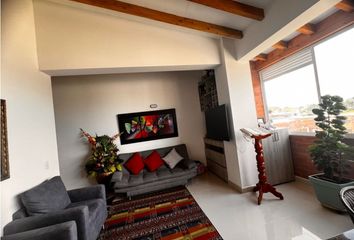 Apartamento en  El Carmen De Viboral, Antioquia