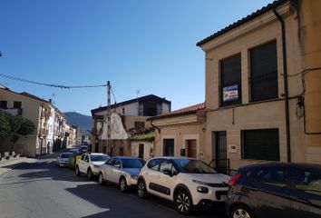 Chalet en  Plasencia, Cáceres Provincia