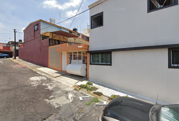 Casa en condominio en  Vicente Guerrero 10b, Ciudad De Los Niños, Naucalpan De Juárez, México, 53450, Mex