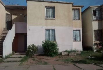 32 casas en venta en Invasión Altares, Hermosillo 