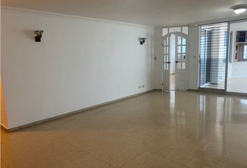 Apartamento en  San Francisco, Ciudad De Panamá