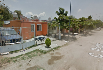 Casa en  Calle Tollecillas, Fraccionamiento Marimar, Manzanillo, Colima, 28869, Mex