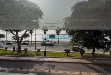 Terreno en  Chorrillos, Lima