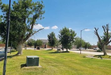 Lote de Terreno en  Torreón Centro, Torreón