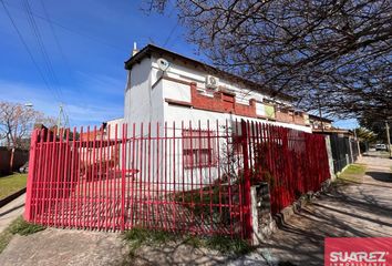 Casa en  El Zampa 3101-3199, Ciudad Evita, La Matanza, B1778, Buenos Aires, Arg