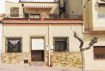 Casa en  Callosa De Segura, Alicante Provincia