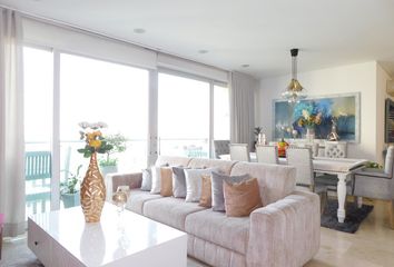 Apartamento en La Paz, Barranquilla