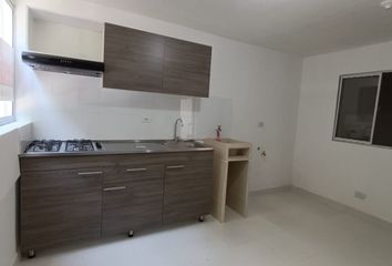 Apartment for rent in Belén, Medellín