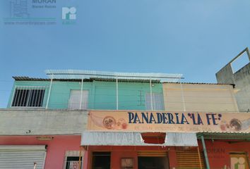 Departamento en  Guadalupe Victoria, Coatzacoalcos, Coatzacoalcos, Veracruz