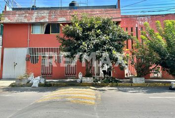 Casa en  Lomas De Padierna, Tlalpan, Cdmx