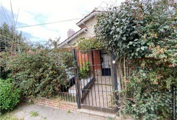 Casa en  Bosque Peralta Ramos, Mar Del Plata