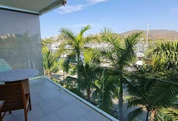 Departamento en  Ixtapa, Zihuatanejo, Zihuatanejo De Azueta